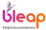 BLeap Digital