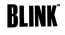 Blink Studios