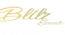 Blitz Events