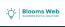 Blooms Web