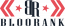 Bloorank