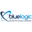 Blue Logic Computers