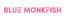 Blue Monkfish LLC