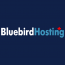 Bluebird Hosting