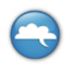 BlueCloud