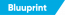 Bluuprint Intelligence
