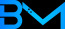 BM Digital Marketing Agency