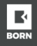 Born Studios