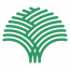 BoTree Technologies Pvt. Ltd.