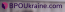 BPO Ukraine