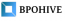 BPOHive