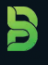 Bpract Software Solutions LLP