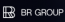 BR Group