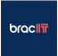 BRAC IT