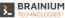 Brainium Technologies