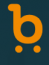 Brainy Commerce