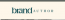 Brand Author 