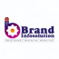 Brand Infosolution India
