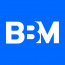 Brand\'s Benchmark