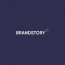 BrandstoryIndia - SEO Agency in India