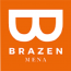 Brazen MENA