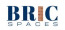BricSpaces
