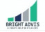 Bright Advis