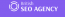 British SEO Agency