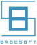 Brocsoft