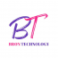 Bron Technology