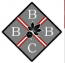 Buckeye BBC