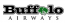 Buffalo Airways 