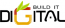 Build It Digital