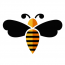 Bumble Bees