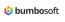 Bumbosoft