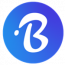 Buoyancy Software