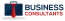 BUSINESS CONSULTANTS STERLING HEIGHT