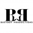 BusyBoy Productions