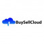 Buy Sell Cloud