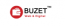 Buzet Web & Digital