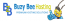 Buzy Bee Hosting