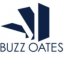 Buzz Oates