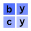ByClarityTech