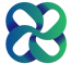 BYinnovations Inc