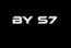 Bys7