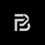 ByteForth