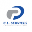 C.L. Services