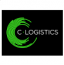C Logistics