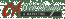 CA Webdesign