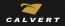 Calvert Technologies